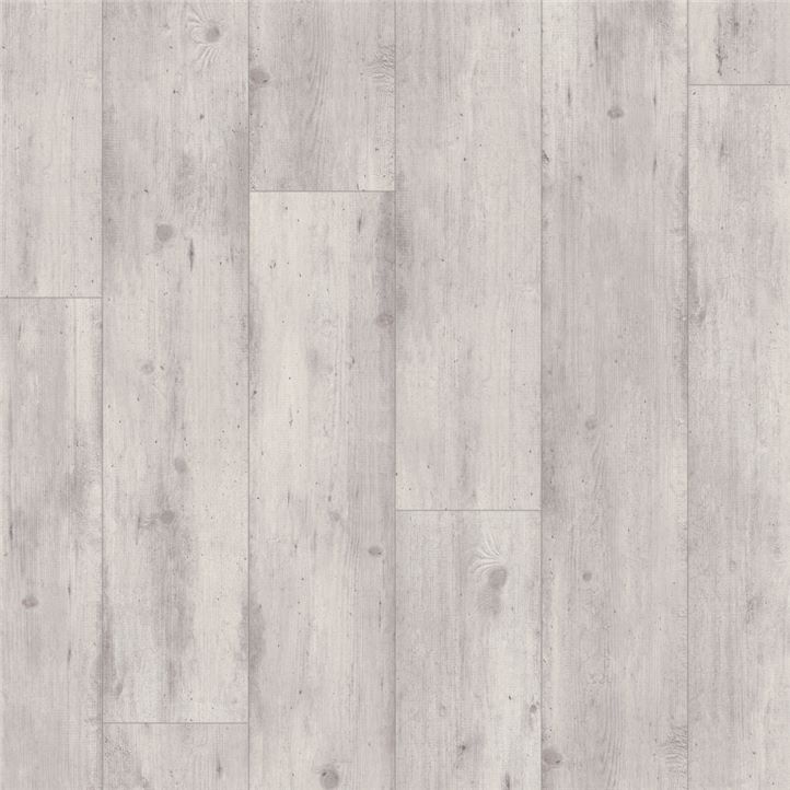 Светло-серый бетон IMPRESSIVE | IM1861
