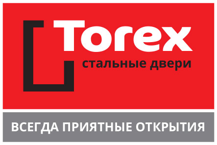 TOREX Для Квартиры
