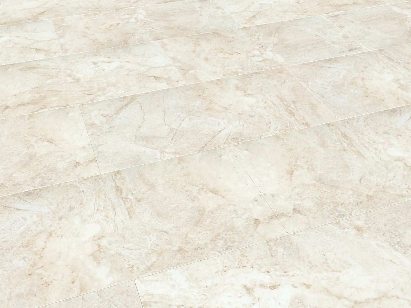 NOX-1658 Замковая кварц-виниловая плитка EcoStone Мак-Кинли