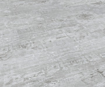 NOX-1664 Замковая кварц-виниловая плитка EcoStone Рейнир