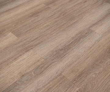 NOX-2076 Клеевая плитка Сен-Дени