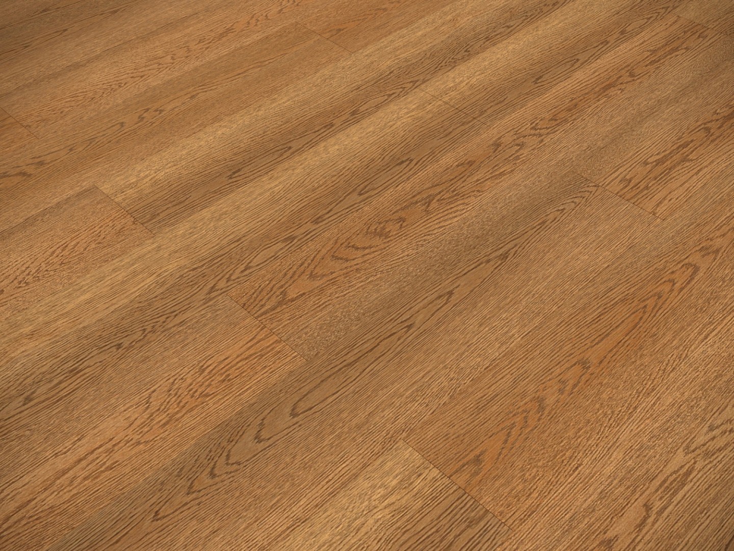 NOX-2074 Клеевая плитка Дуб Канеле