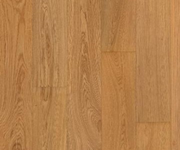 Паркетная доска Bennett & Jones Oak no. 14 Windsor однополосная масло