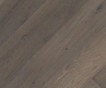 Паркетная доска Bennett & Jones Oak no.3 Kent однополосная лак