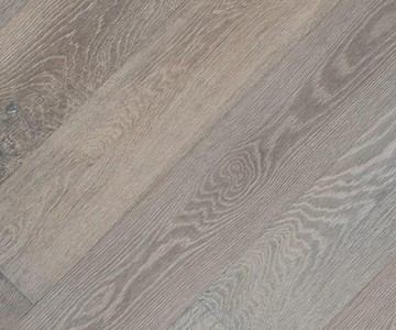 Паркетная доска Bennett & Jones Oak no.5 Devon однополосная лак