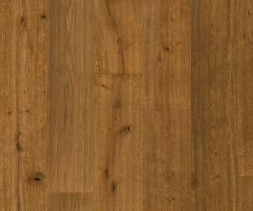 Паркетная доска Bennett & Jones Oak no.17 Blenheim однополосная масло