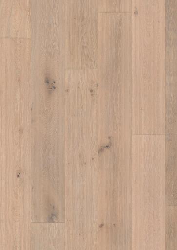 Паркетная доска Bennett & Jones Oak no.18 Balmoral однополосная масло