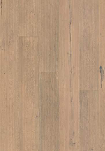 Паркетная доска Bennett & Jones Oak no.19 Westminster однополосная масло