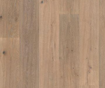 Паркетная доска Bennett & Jones Oak no.20 Howard однополосная масло