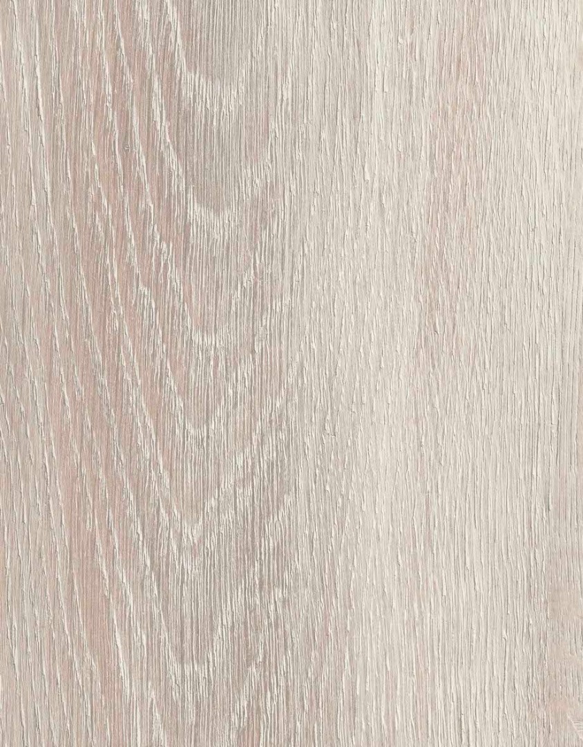 Дуб имперский выбеленный