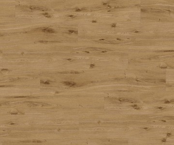 ВИНИЛОВЫЕ ПОЛЫ C05 Дуб Йорк COMFORT
