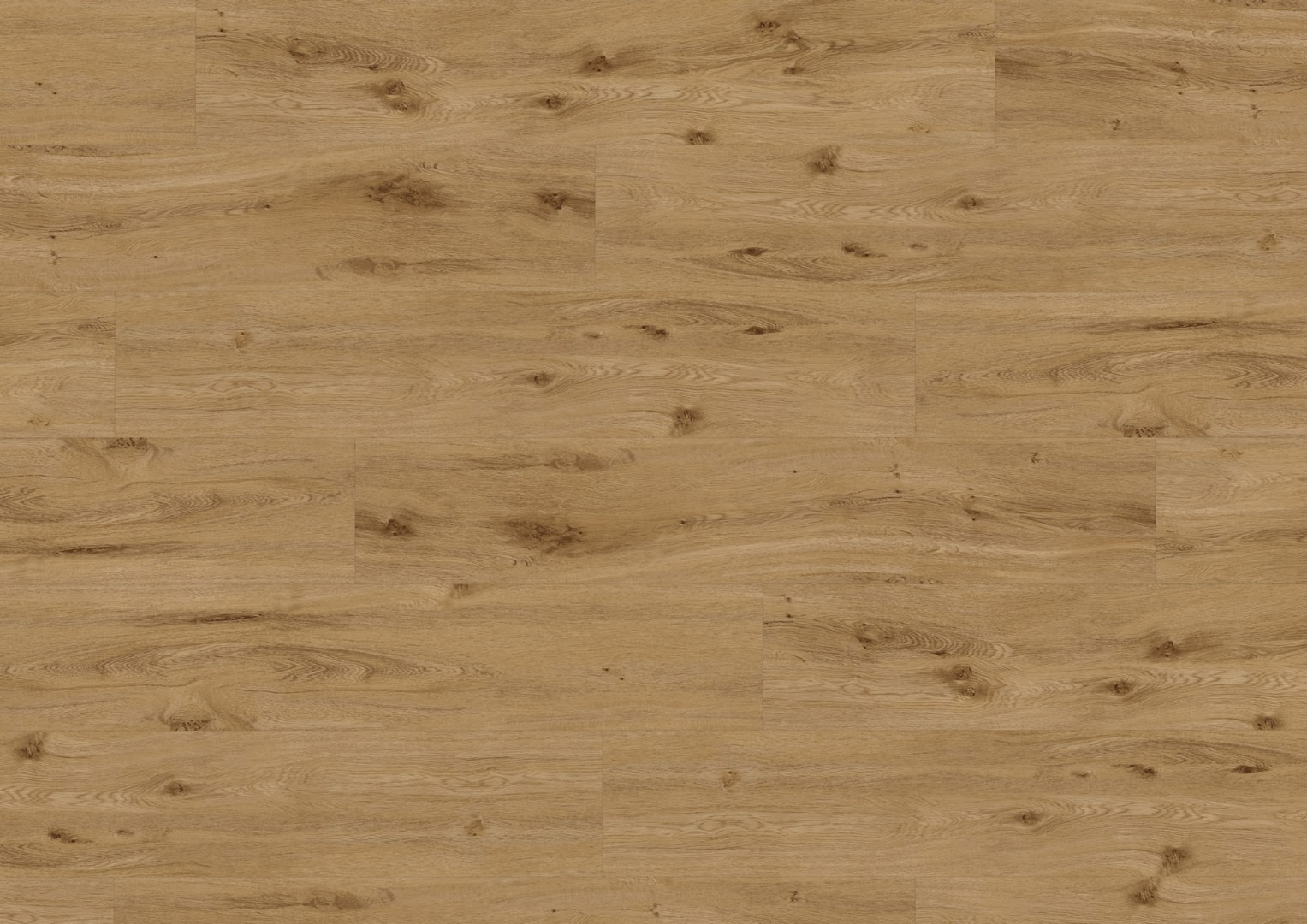 ВИНИЛОВЫЕ ПОЛЫ C05 Дуб Йорк PERFORM