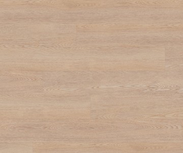 ВИНИЛОВЫЕ ПОЛЫ D01 Дуб Берлин COMFORT