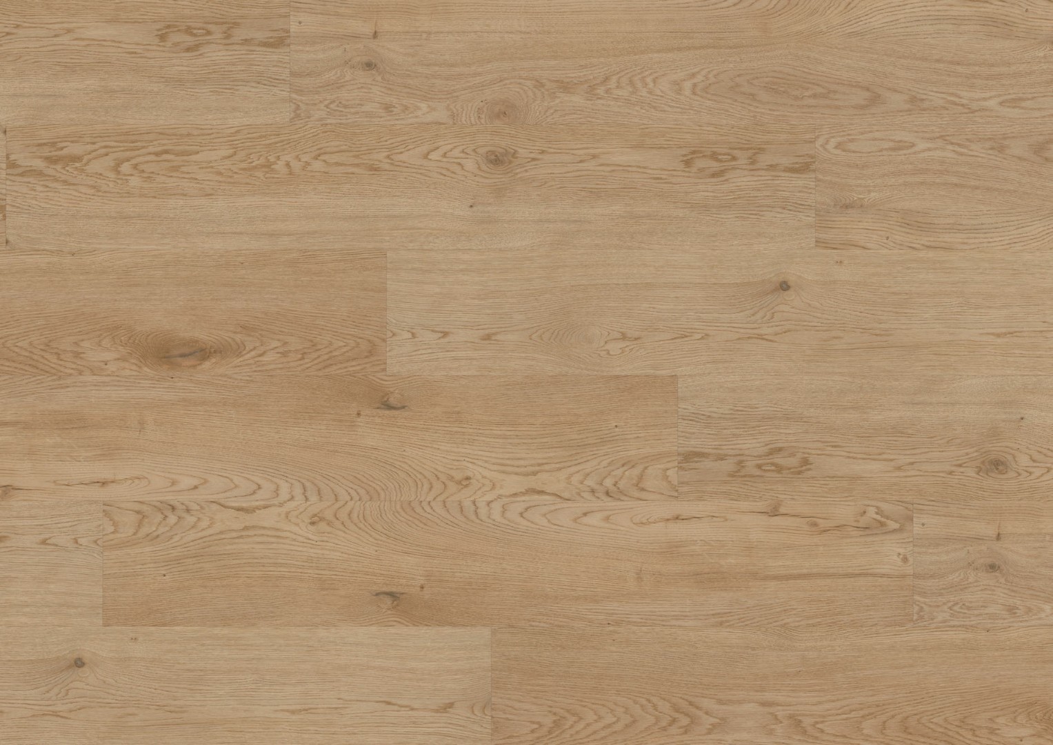 ВИНИЛОВЫЕ ПОЛЫ D04 Дуб Дублин PERFORM