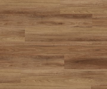 ВИНИЛОВЫЕ ПОЛЫ D06 Doussie Damascus COMFORT