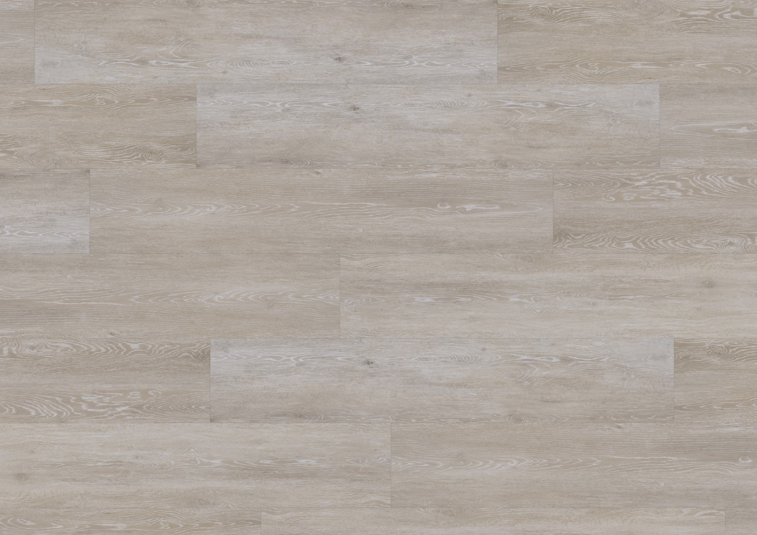 ВИНИЛОВЫЕ ПОЛЫ D06 Doussie Damascus PRO