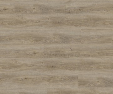 ВИНИЛОВЫЕ ПОЛЫ D07 Дуб Минск COMFORT