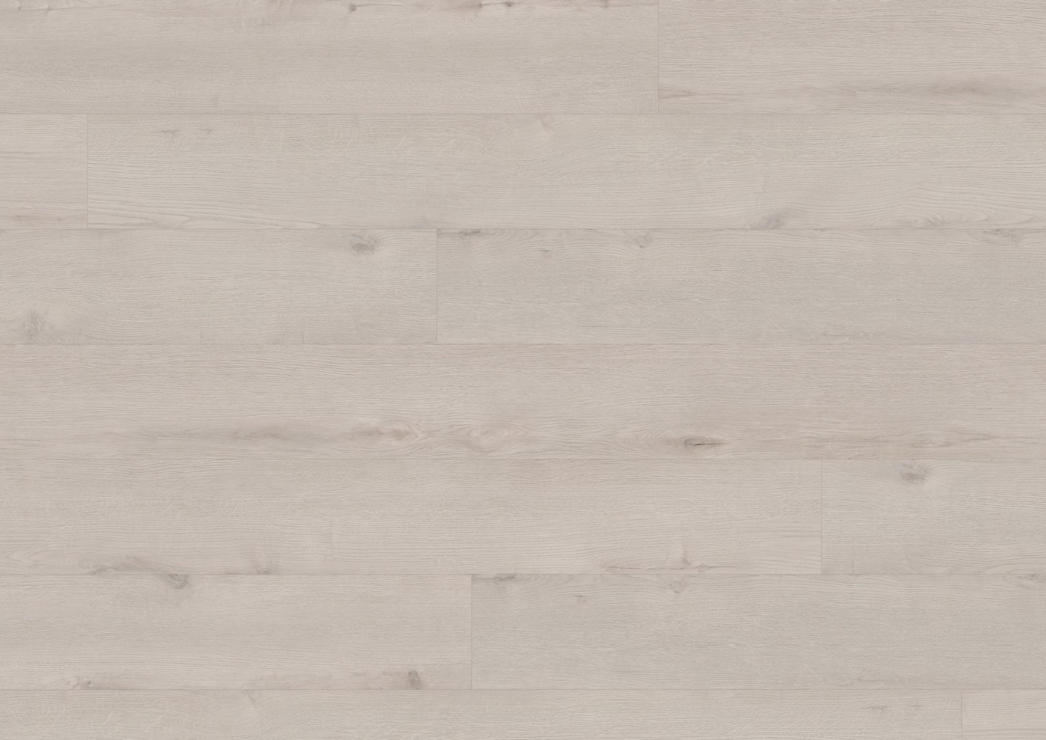 ВИНИЛОВЫЕ ПОЛЫ D08 Дуб Данциг COMFORT