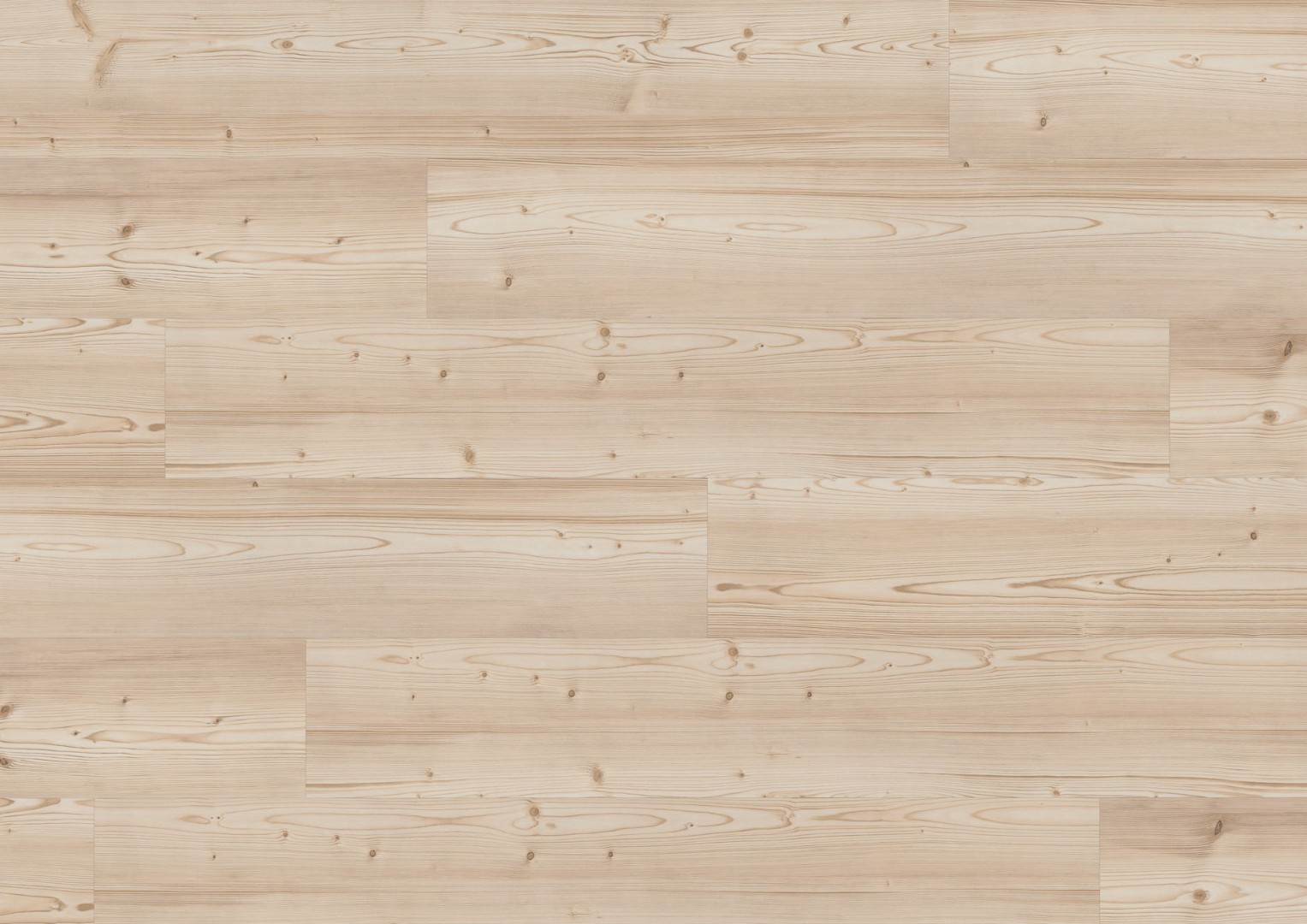 ВИНИЛОВЫЕ ПОЛЫ D15 Сосна Берген COMFORT