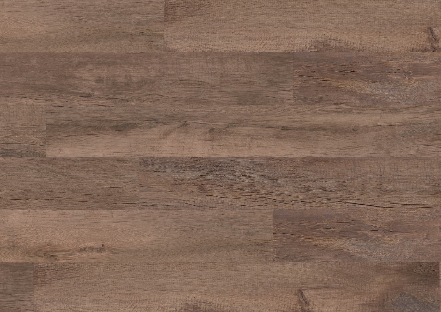 ВИНИЛОВЫЕ ПОЛЫ D17 Дуб Сальвадор PRO