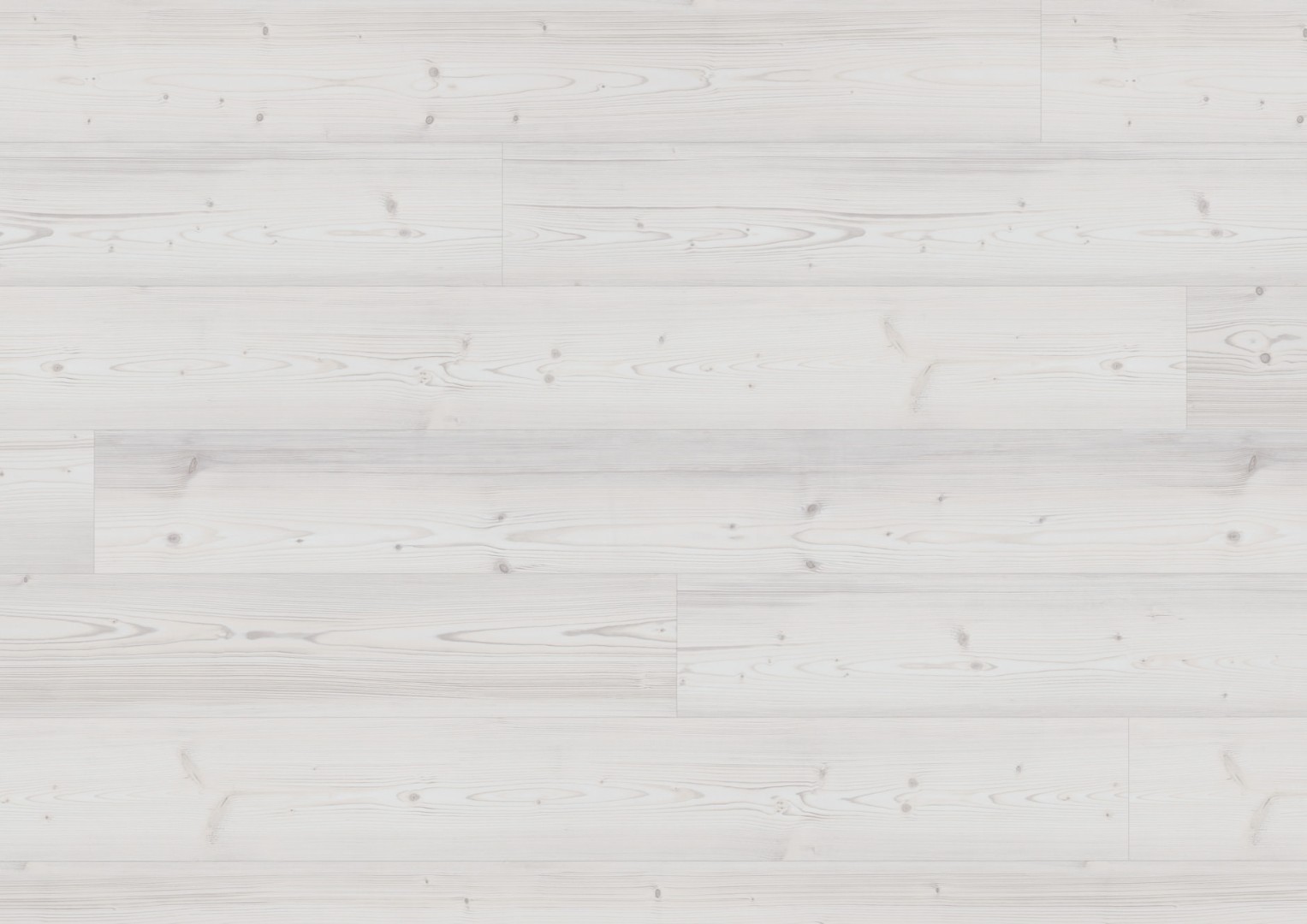 ВИНИЛОВЫЕ ПОЛЫ D19 Сосна Копенгаген PRO