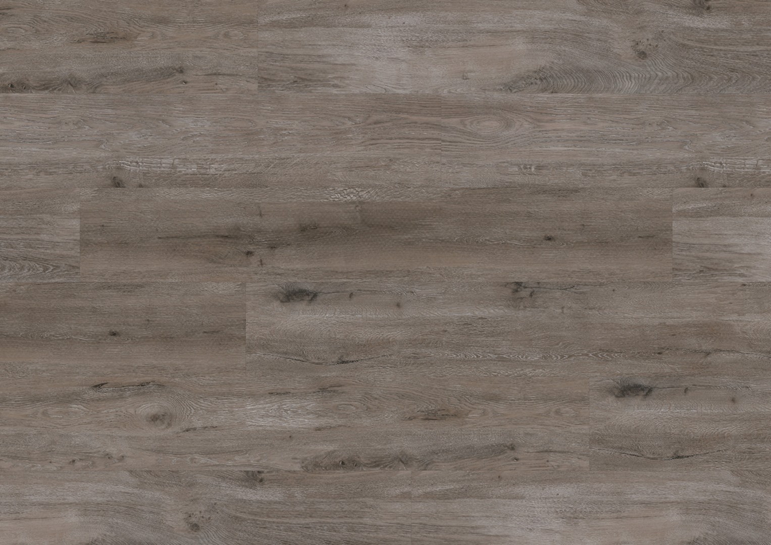 ВИНИЛОВЫЕ ПОЛЫ D23 Дуб Бангкок COMFORT