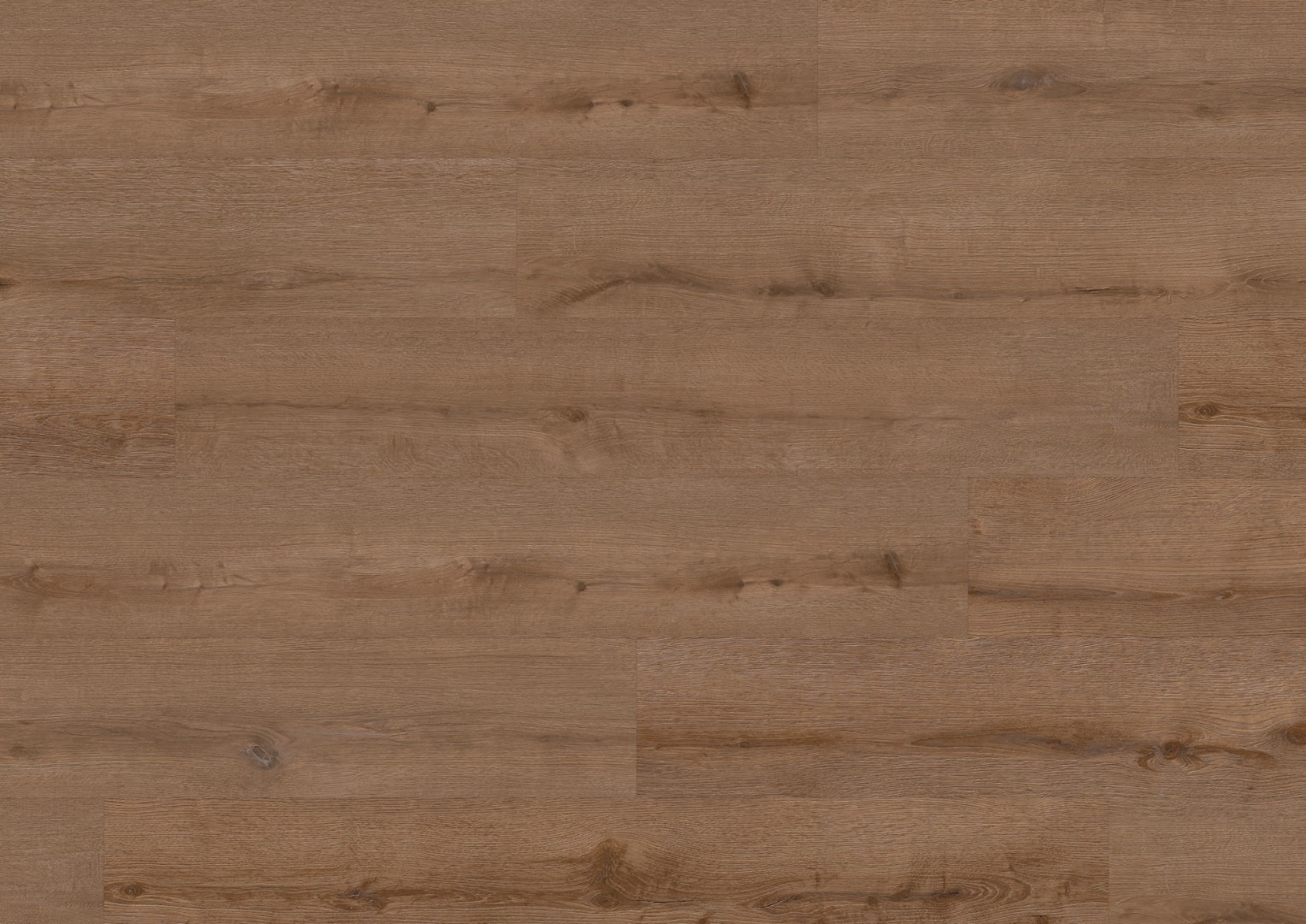 ВИНИЛОВЫЕ ПОЛЫ D24 Дуб Вашингтон COMFORT