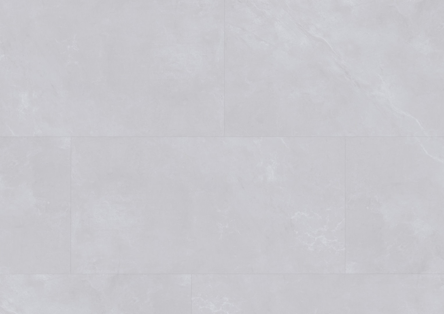 ВИНИЛОВЫЕ ПОЛЫ E03 Камень Рим PRO