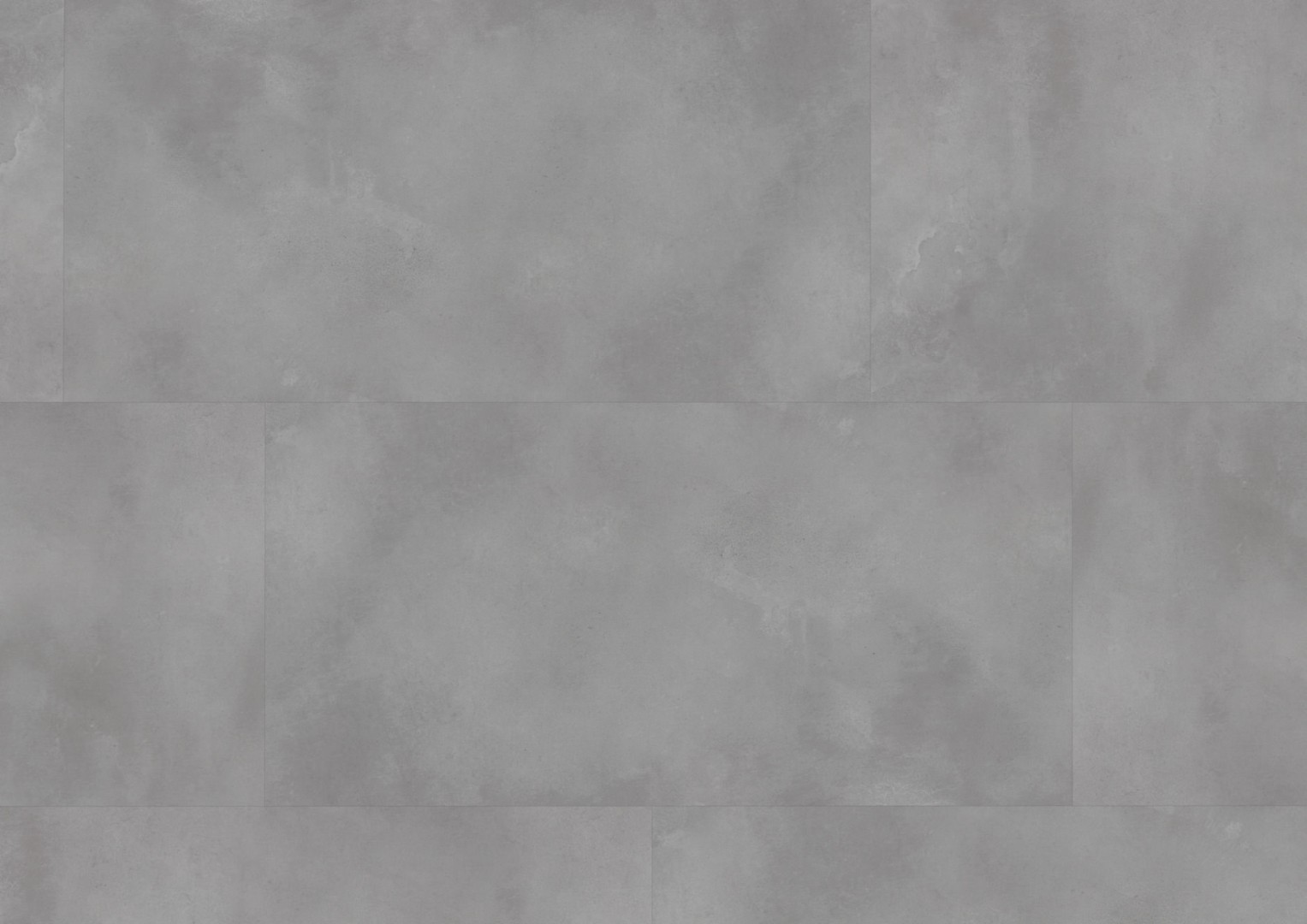 ВИНИЛОВЫЕ ПОЛЫ E05 Камень Сплит PRO