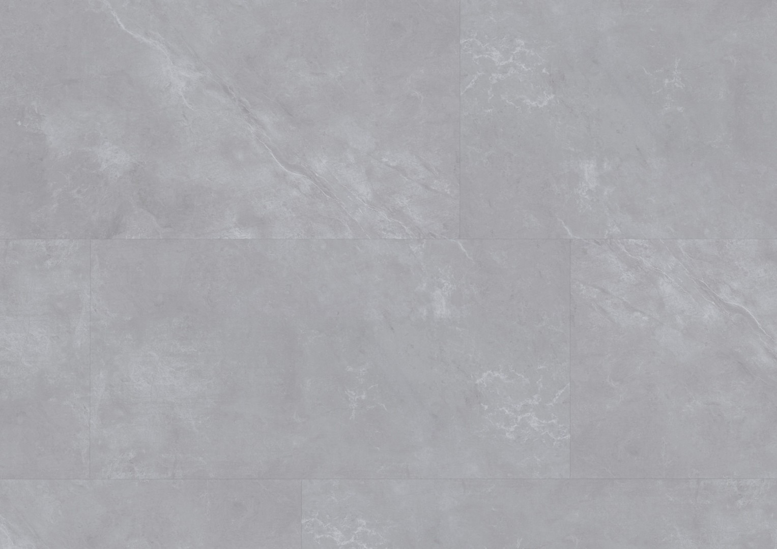 ВИНИЛОВЫЕ ПОЛЫ E08 Камень Мальта PERFORM