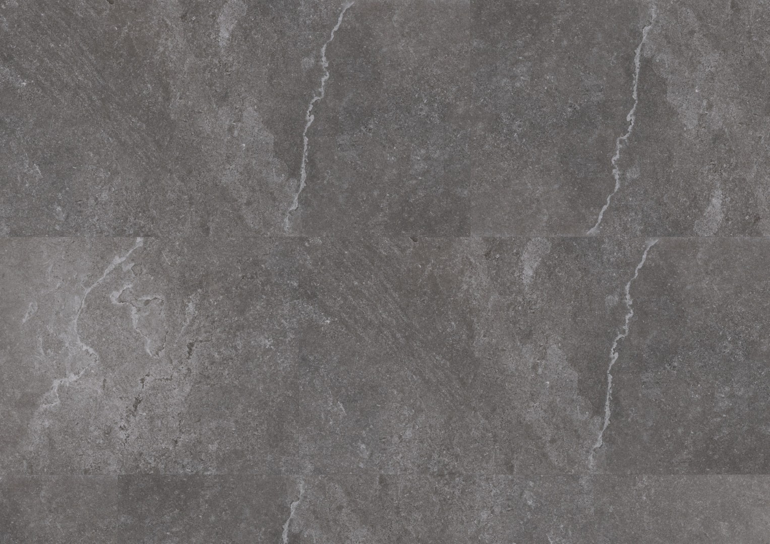 ВИНИЛОВЫЕ ПОЛЫ E12 Stone Джакарта PERFORM