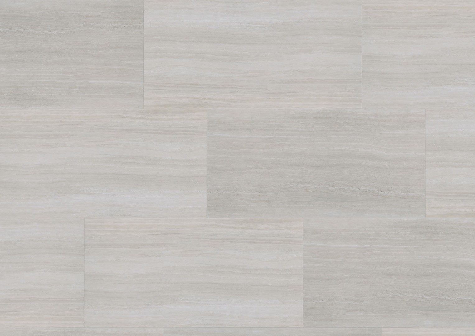 ВИНИЛОВЫЕ ПОЛЫ E13 Камень Турин PERFORM