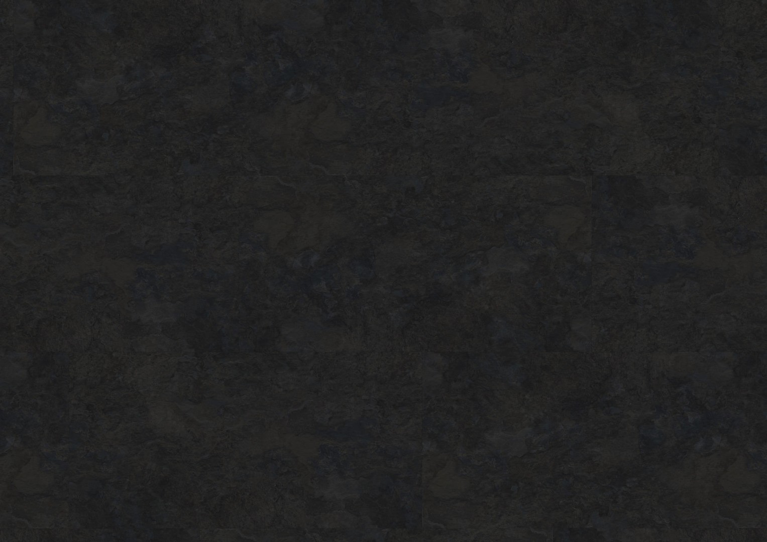 ВИНИЛОВЫЕ ПОЛЫ E16 Камень Самос PERFORM