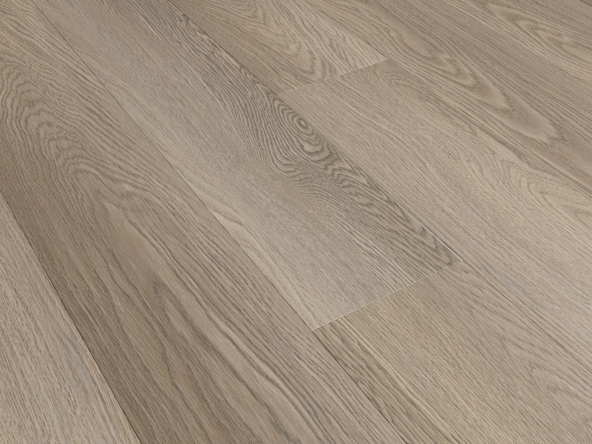 FST-109 Дуб Кимжа