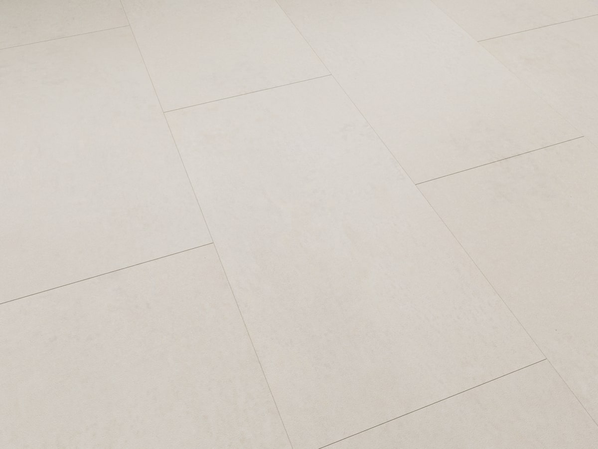 FST-204 Мижирги