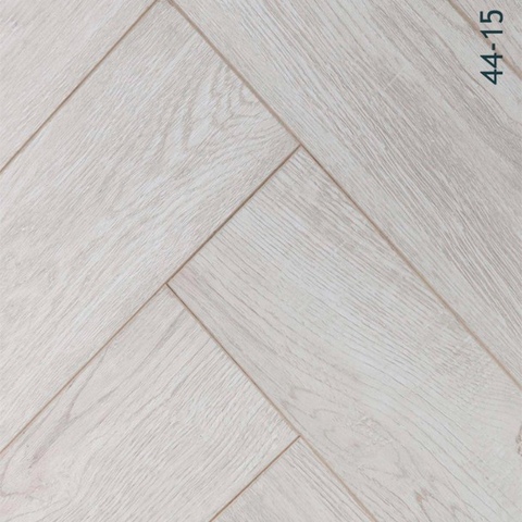 Ламинат KronParket 44-15 Дуб Эшфорд