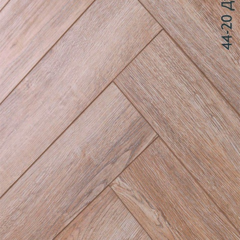 Ламинат KronParket 44-20 Дуб Ланкастер