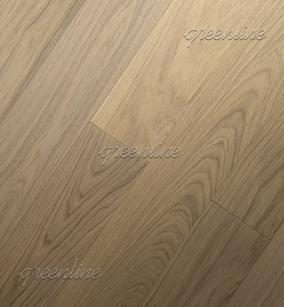 Greenline Smart 602 дуб фьюжн