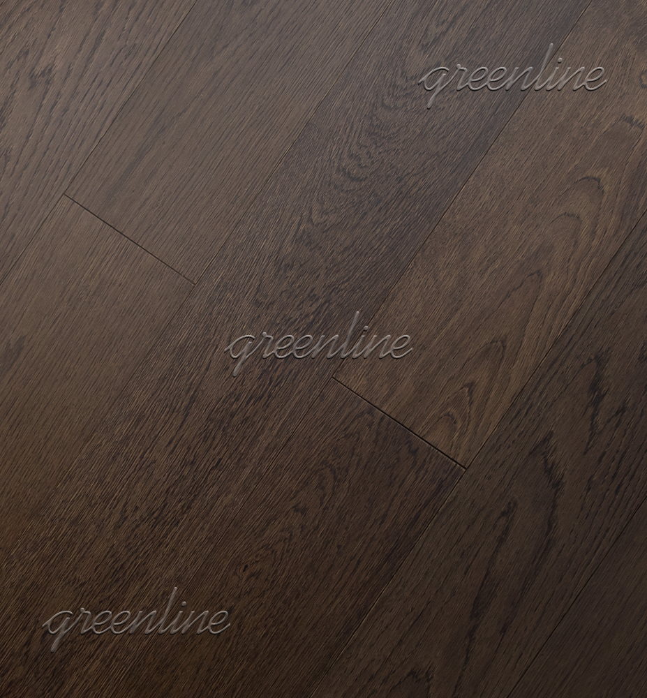 Greenline Smart 611 дуб арабик