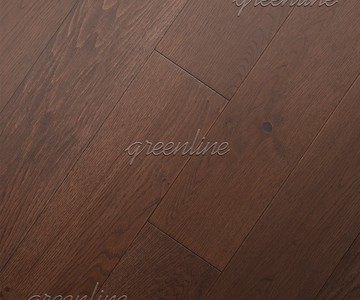 Greenline Extra 705 дуб магнет