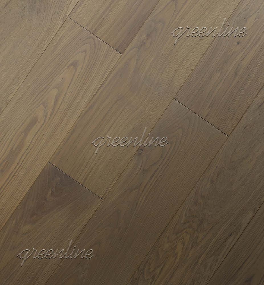 Greenline Extra 710 дуб вулкано