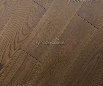 Greenline Extra 712 дуб хистори