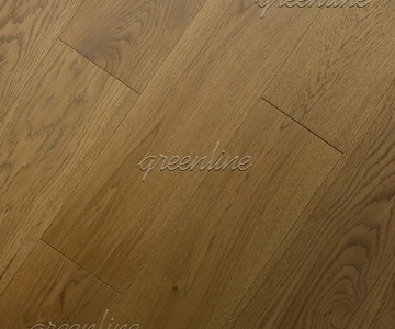 Greenline Extra 713 дуб глори