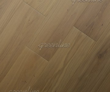 Greenline Extra 714 дуб дрим