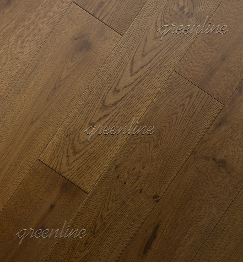Greenline Extra 716 дуб шарм