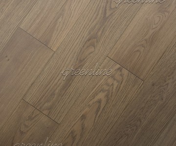 Greenline Extra 720 дуб квин