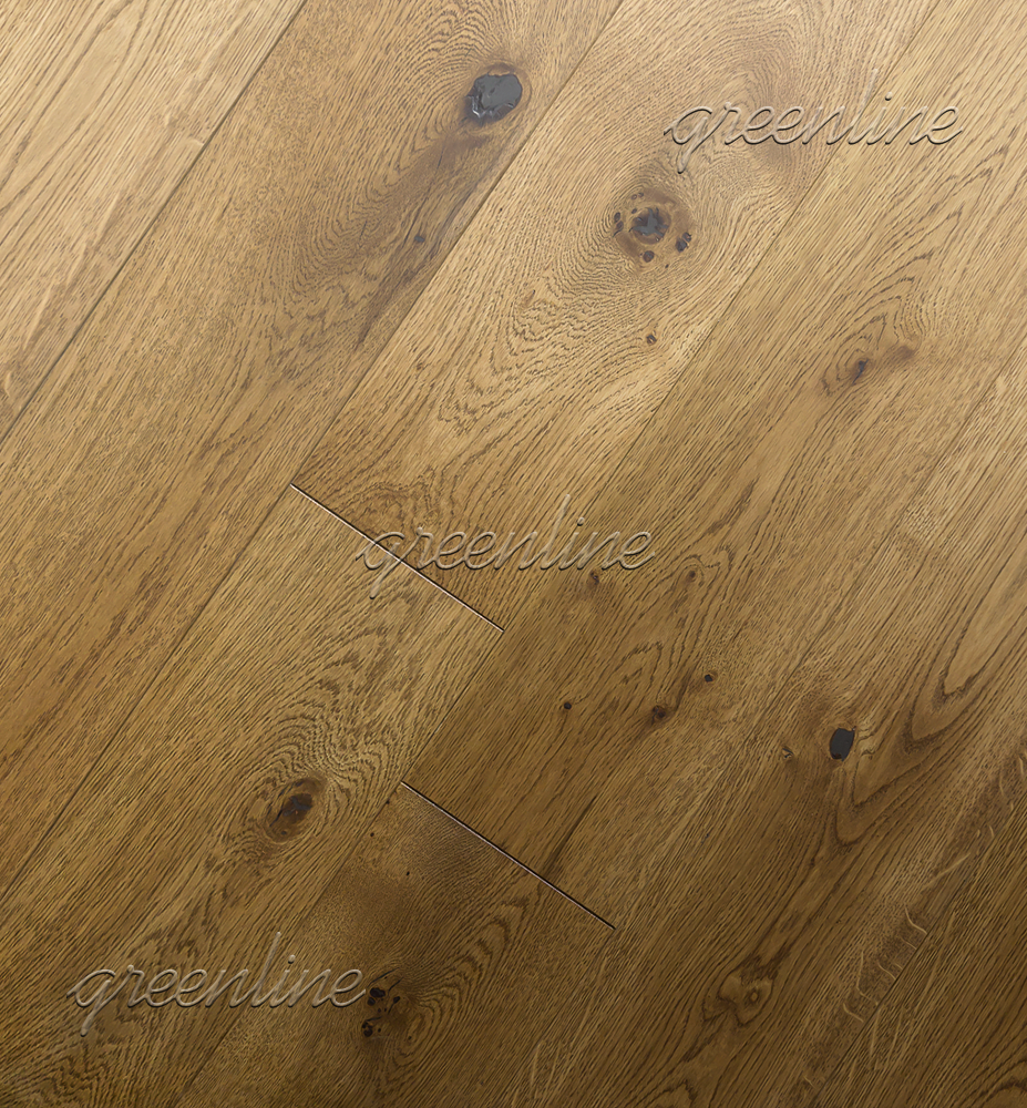 Greenline Village 141 майорка вилладж