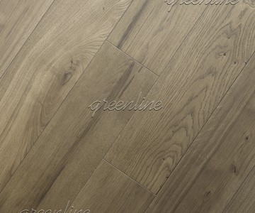 Greenline Village 149 бергамо вилладж