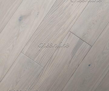 Greenline Village 152 брианца вилладж