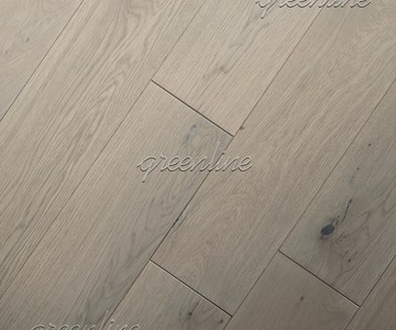 Greenline Village 154 асти вилладж